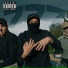 EL FTL, Messaj, Locke167