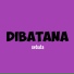 Dibatana