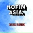 DJ Nofin Asia