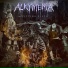 Alkymenia