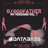 DJ Godfather