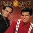 Iridio E Irineu, Continental