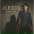 JL Fulks