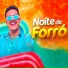DJ Célio