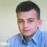 NOLIK feat. симочка, E9