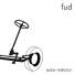 FUD