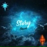 Shani