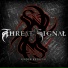 Threat Signal