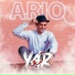 Ario