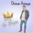 Otmar Rafael Amaya Ovalle