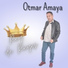 Otmar Rafael Amaya Ovalle