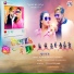 Vinay Kumar, Prity Barla