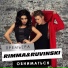 Rimma & Даниил Рувинский
