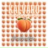 Kalvaro feat. Rodrigo Ace