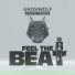 GhosXWolf feat. Kervo Frank
