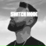 M4NY4HOE