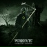 Persecute