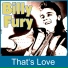 Billy Fury