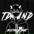 TDRVND