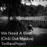 TonBassProject