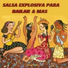 Eddy Salsero