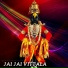 Vasanthi Karunaprakasam