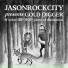 Jasonrockcity