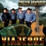Los Viajeros Del Norte