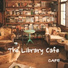 Cafe bgm