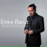 Emre Barut