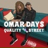 Omar Days