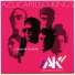Azucarillo Kings
