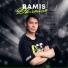 RAMIS