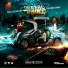 Rolly Da Big Loco feat. Shanx