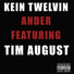 Kein Twelvin