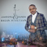 Bheka Mthethwa