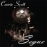 Carrie Scott