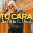 Liz Forte feat. Bla-De