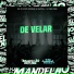 Mc G5 Sp, Mc Matheus da Capital, Dj Ping Pong