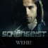 Schongeist