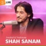 Sharafat Parwani