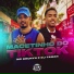 Mc Brunyn, DJ Tawan