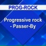 Prog-Rock