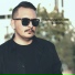 Ramin Montazeri
