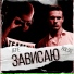 ROLSO feat. JEFE