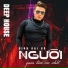 Đinh Đại Vũ
