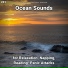 Sea Waves Sounds, Nature Sounds, Ocean Sounds