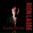 Rion Laode