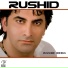 Rushid
