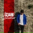 İzam